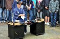 Hiroshima2011   036